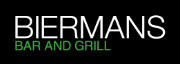 Biermans Bar and Grill - Chesley Ont